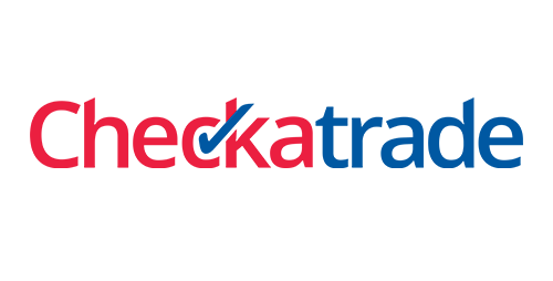 logos-checkatrade